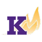 Knox College Logo