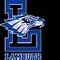 Lambuth University Logo