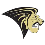Lindenwood