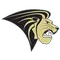 Lindenwood University Logo