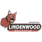 Lindenwood University-Belleville Logo