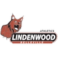 Lindenwood University-Belleville Logo