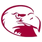 Lock Haven University Logo
