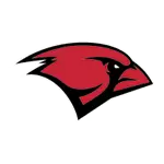 UIW