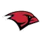 University of the Incarnate Word Logo