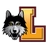 Loyola Chicago