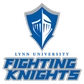 Lynn University Logo