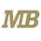 California State University Monterey Bay Logo
