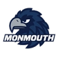 Monmouth University Logo