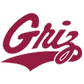 University of Montana Logo