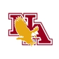 New Albany High School Logo