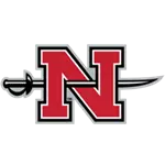 Nicholls St.