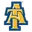 North Carolina A&T Logo