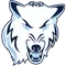 Northwood University Logo