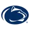 Penn State University Logo