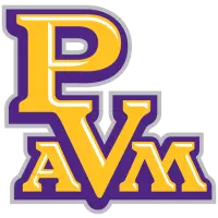 PVAMU