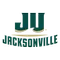 Jacksonville University Logo
