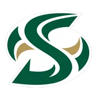 Sacramento St.