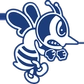 Saint Ambrose University (Iowa) Logo