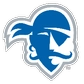 Seton Hall University Logo