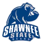 Shawnee State