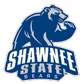 Shawnee State University (Ohio) Logo