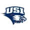 University of Southern Indiana Logo