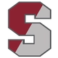 Springfield College Logo