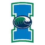 A&M - Corpus Christi