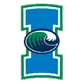 Texas A&M - Corpus Christi Logo