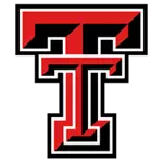 Texas Tech