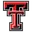 Texas Tech Logo