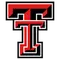 Texas Tech University Logo
