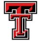 Texas Tech University Logo