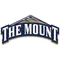 Mount St. Mary's (Md.) Logo