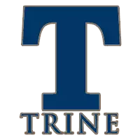 Trine