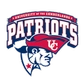 University of the Cumberlands (Ky.) Logo