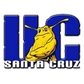 University of California, Santa Cruz Logo