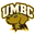 UMBC Logo