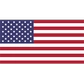 United States of America Logo