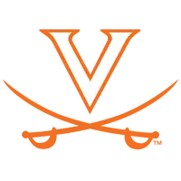 Virginia
