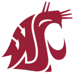 Washington State