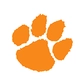 West Liberty-Salem High School Logo