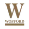 Wofford College Logo