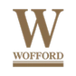 Wofford College Logo