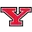 Youngstown State Logo