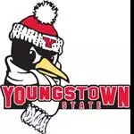 Youngstown State