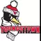 Youngstown State University Logo