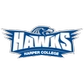 Harper College Logo