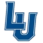 Lawrence University Logo